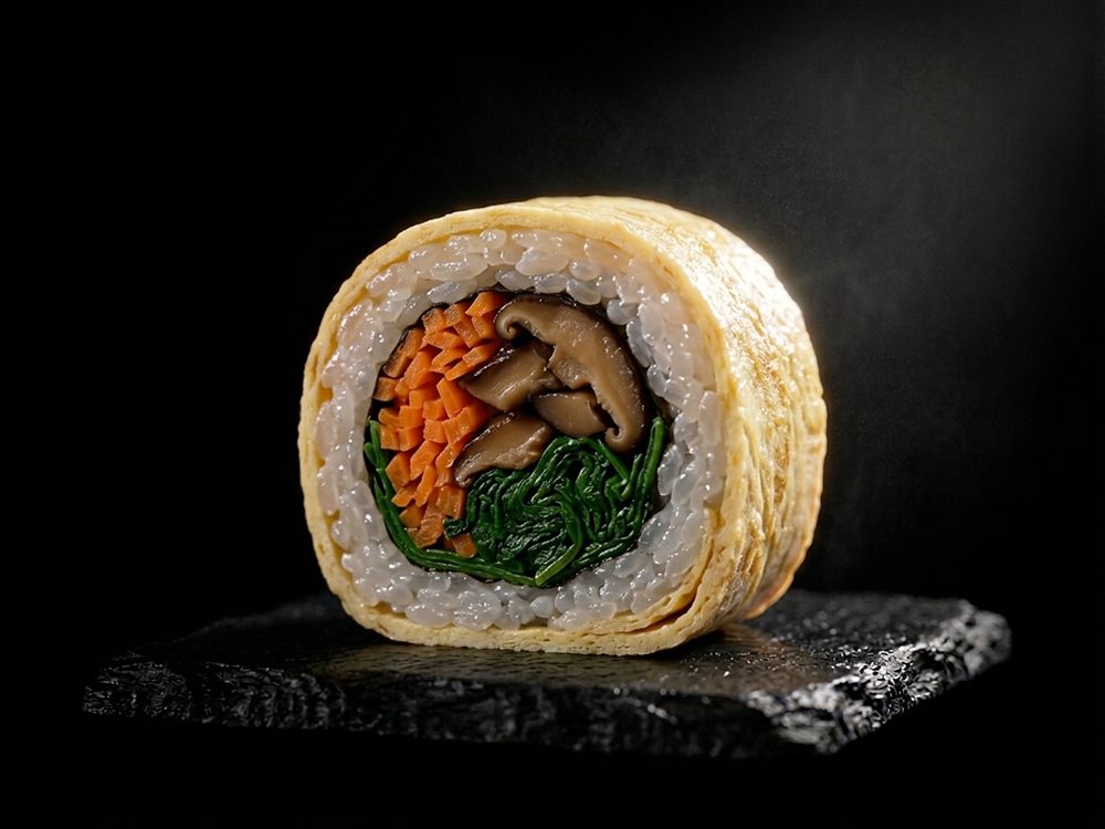 Roll Mori